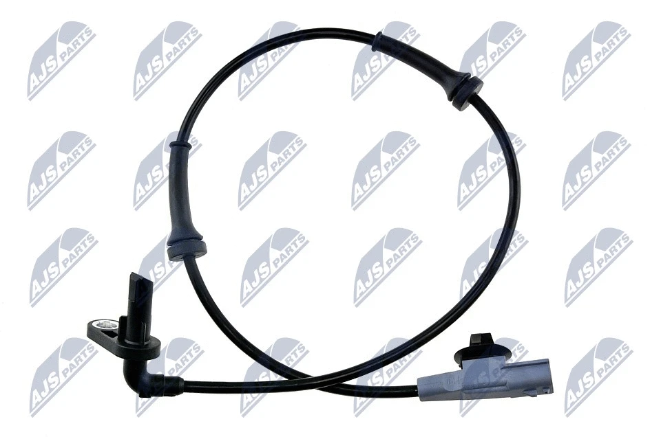 Sensor, wheel speed (HCA-NS-166)