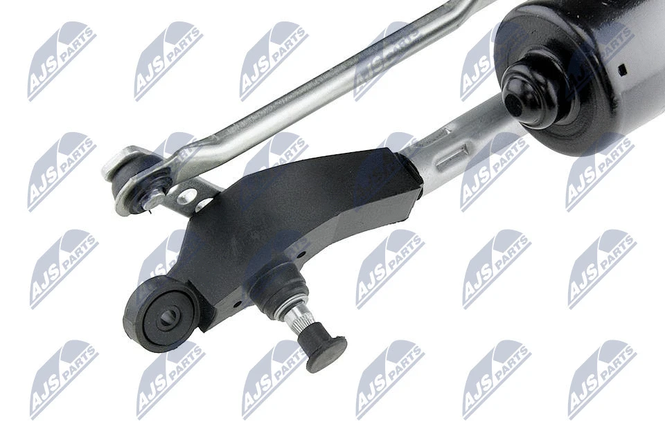 Wiper Linkage
