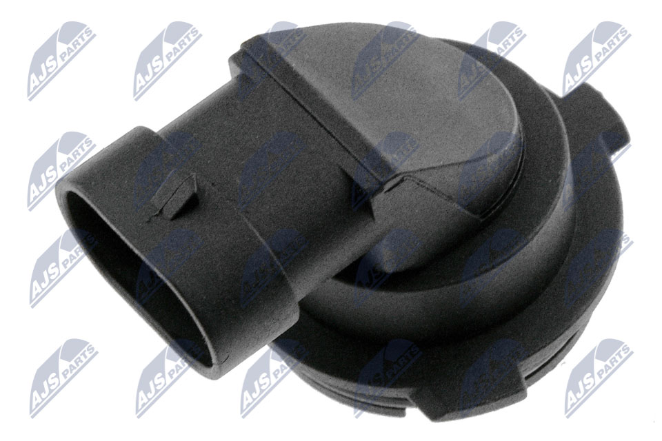 Bulb Socket, headlight
