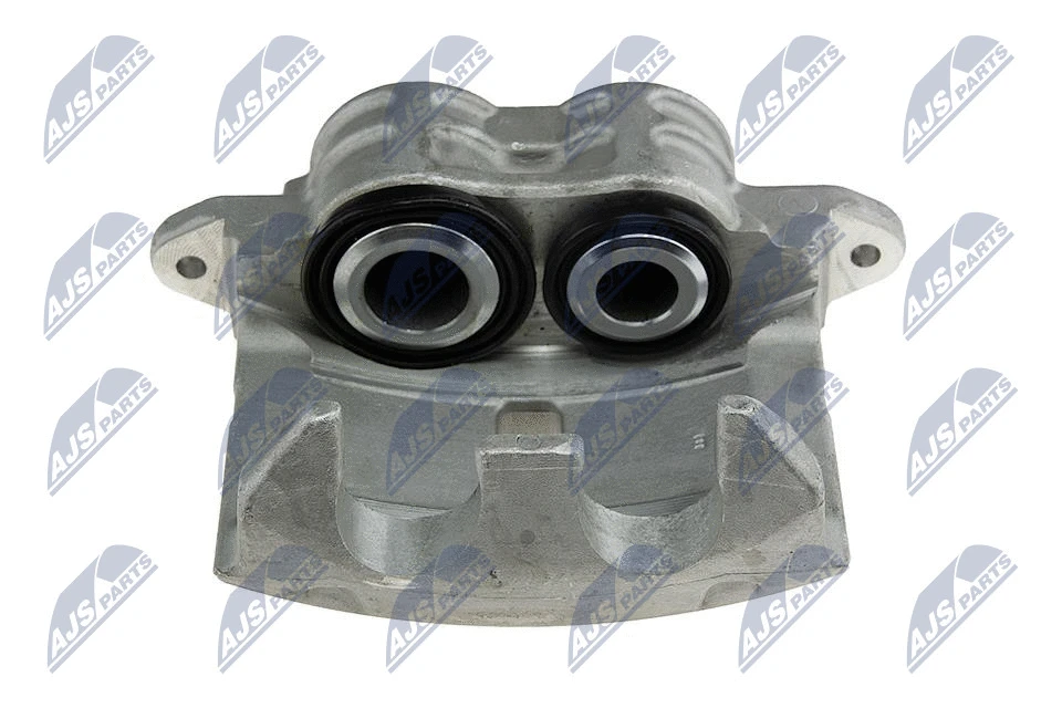 Brake Caliper (HZP-JG-001)