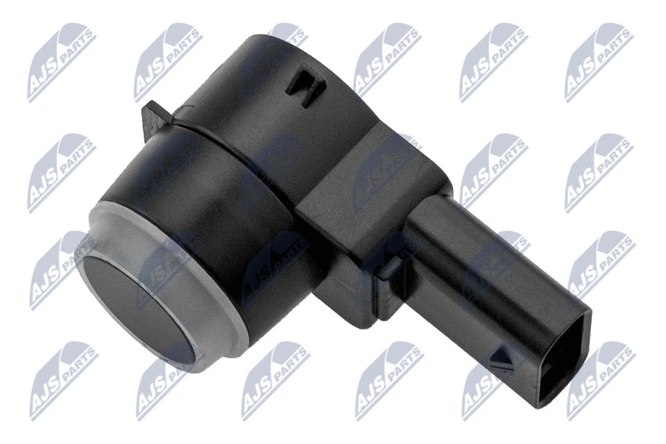 Sensor, parking distance control (EPDC-ME-000)