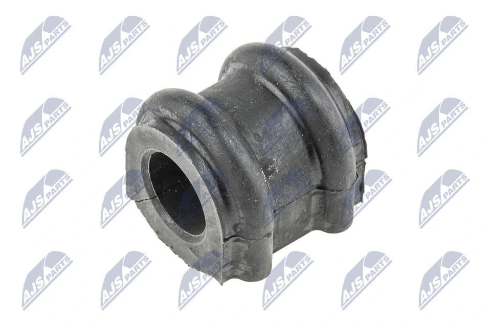 Mounting, stabiliser bar (ZGS-HY-506)