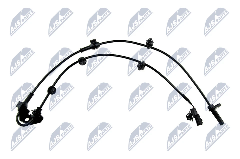Sensor, wheel speed (HCA-SU-047)