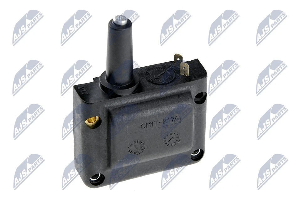 Ignition Coil (ECZ-HD-005)