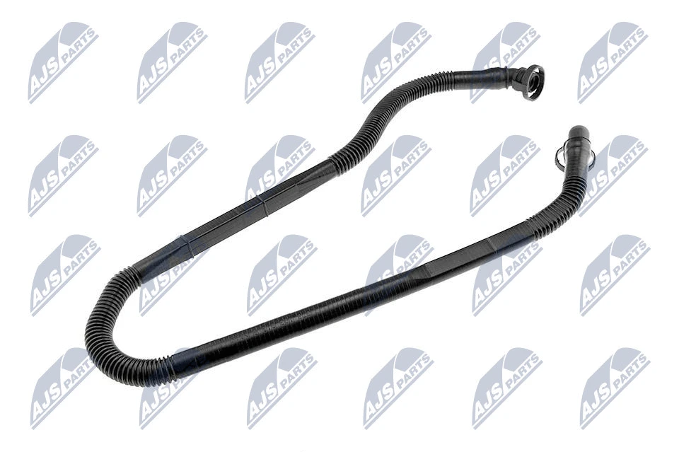 Hose, crankcase ventilation (GPP-VW-029)