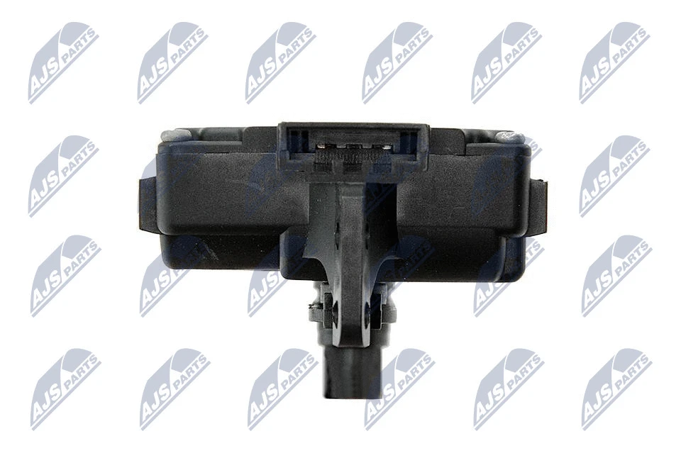 Change-Over Valve, ventilation covers