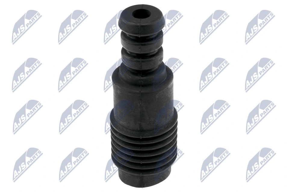 Protective Cap/Bellow, shock absorber (AB-RE-001)