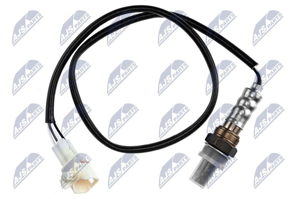 Lambda Sensor (ESL-SU-001)