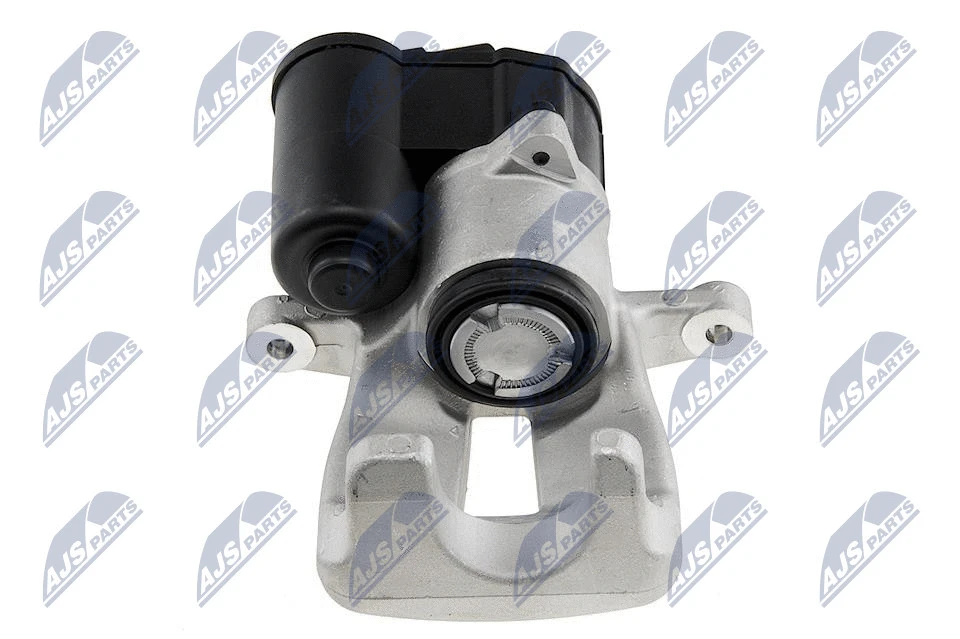 Brake Caliper (HZT-VW-015)