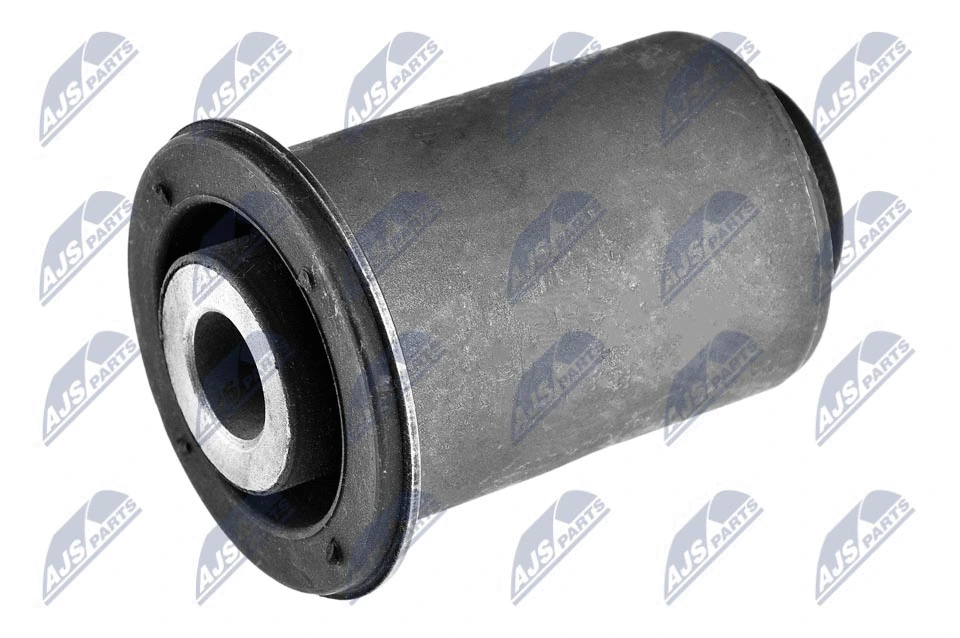 Mounting, control/trailing arm (ZTP-NS-061A)