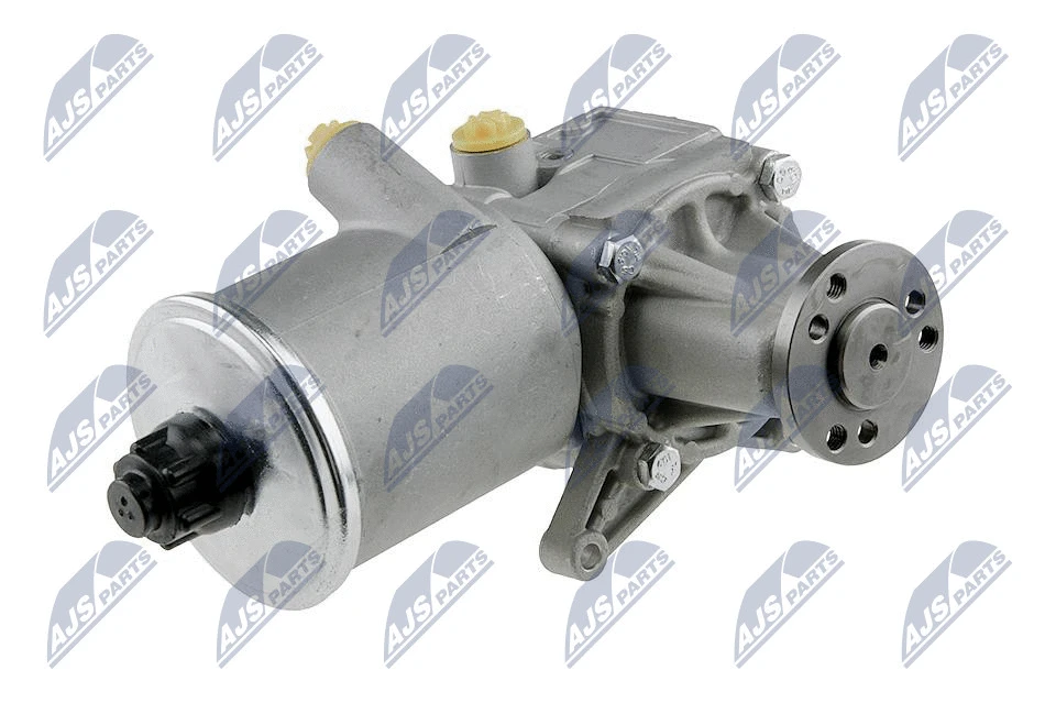 Hydraulic Pump, steering (SPW-ME-006)