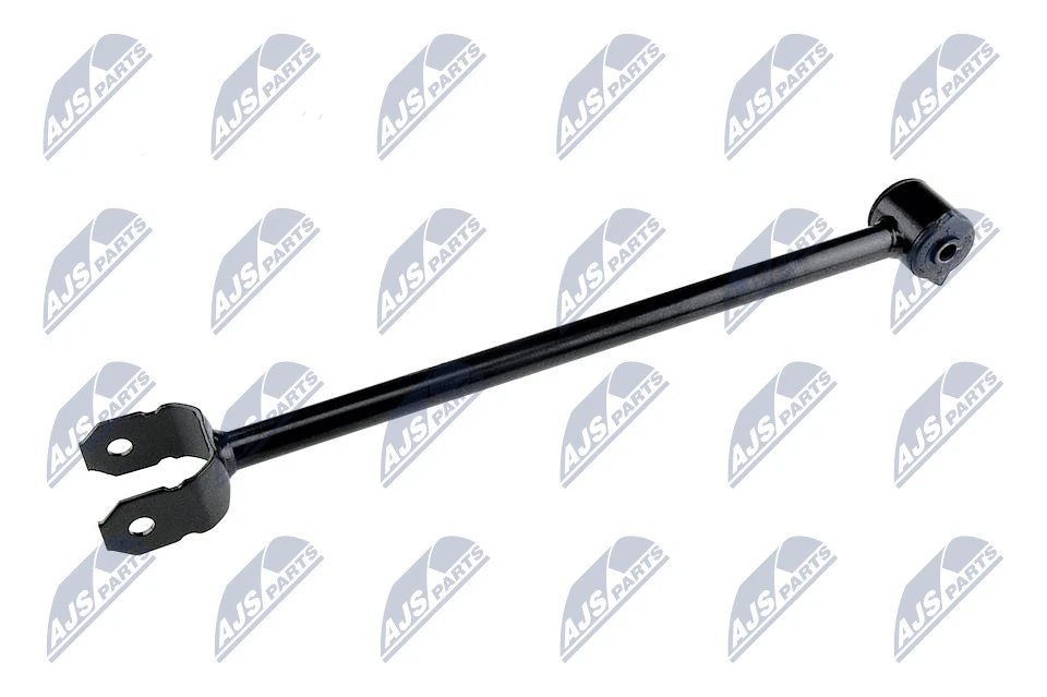 Control/Trailing Arm, wheel suspension (ZWT-TY-054)