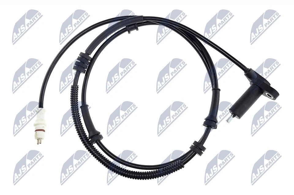 Sensor, wheel speed (HCA-FT-011)