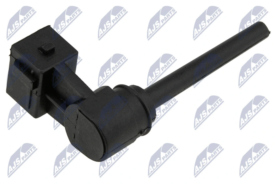 Sensor, coolant level