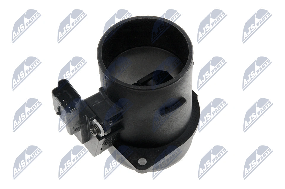 Mass Air Flow Sensor (EPP-CT-011)