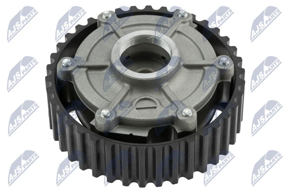 Actuator, exentric shaft (variable valve lift)
