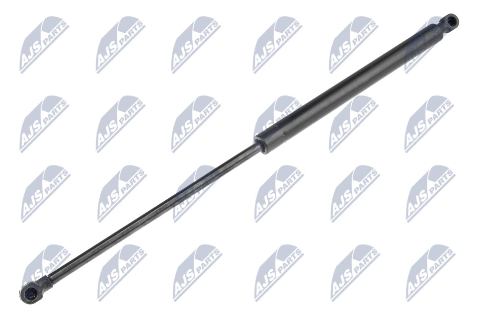 Gas Spring, boot/cargo area (AE-TY-008)