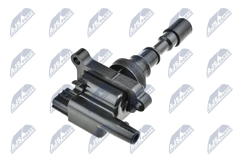 Ignition Coil (ECZ-KA-308)