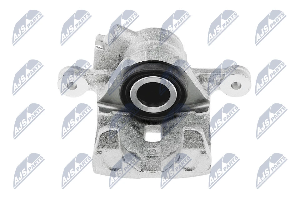 Brake Caliper (HZT-SB-002)