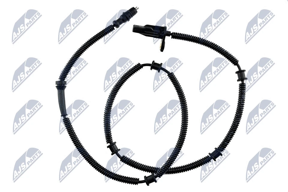 Sensor, wheel speed (HCA-RE-017)