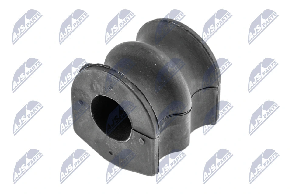 Bushing, stabiliser bar (ZGS-NS-071)