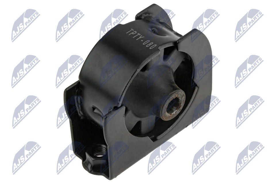 Mounting, engine (ZPS-TY-080)