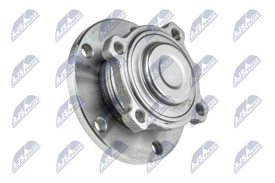 Wheel Bearing Kit (KLT-BM-023)