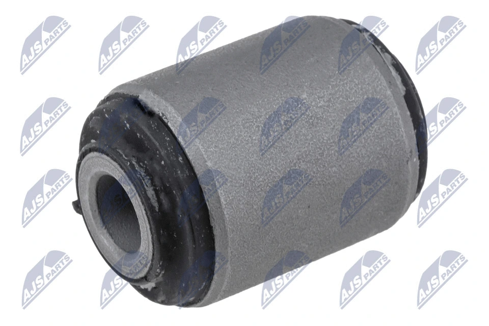 Bush, shock absorber (ZTT-CH-004C)