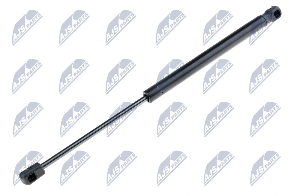 Gas Spring, boot/cargo area (AE-SK-002)