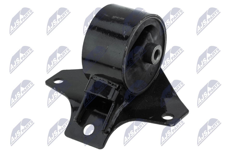 Mounting, engine (ZPS-DA-008)