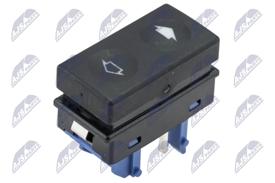 Switch, window regulator (EWS-BM-163)