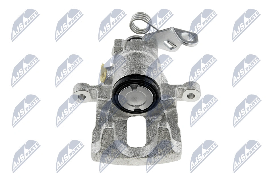 Brake Caliper (HZT-FR-007)