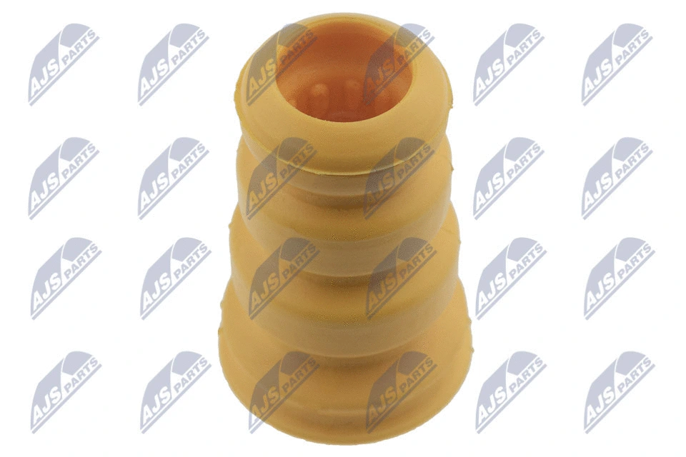 Rubber Buffer, suspension (AB-HD-013)