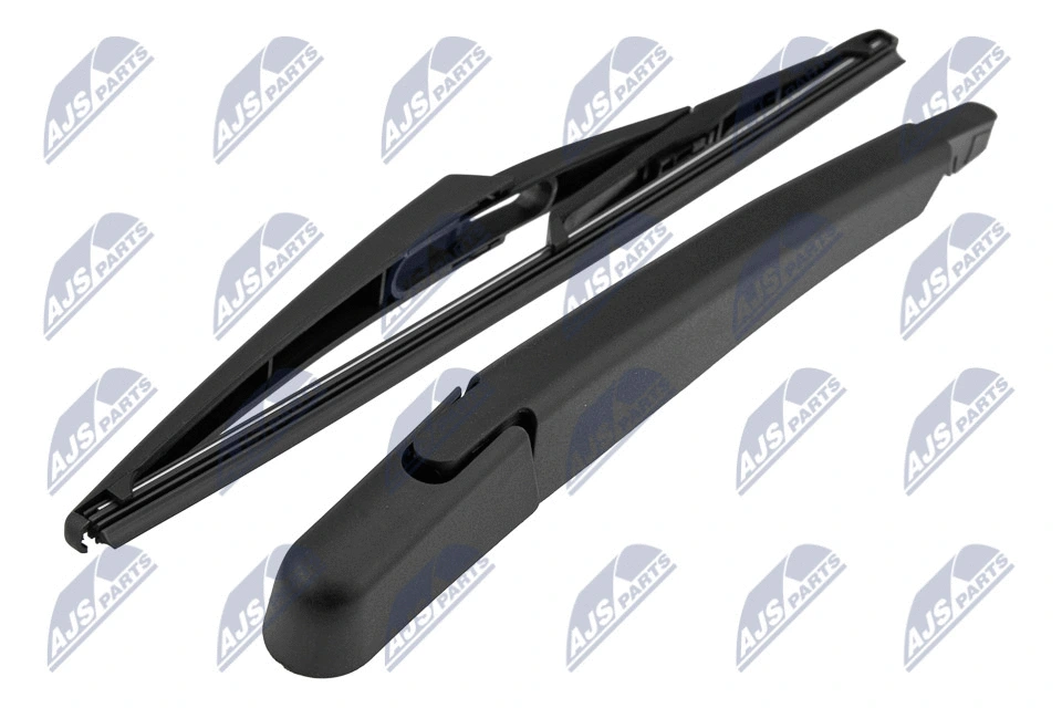 Wiper Arm, window cleaning (EWB-RE-001)
