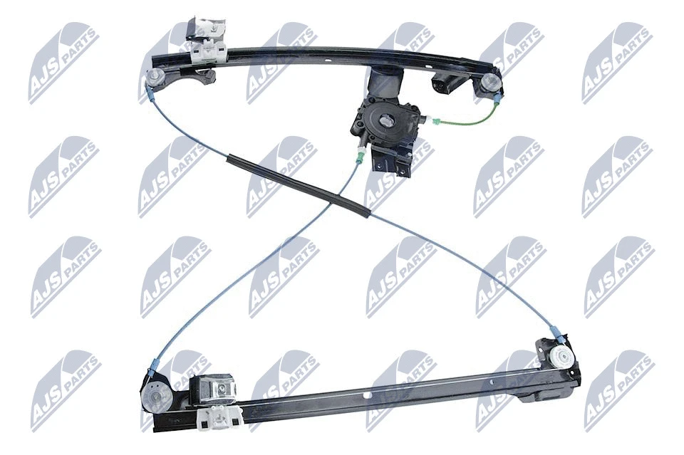 Window Regulator (EPS-LR-000)