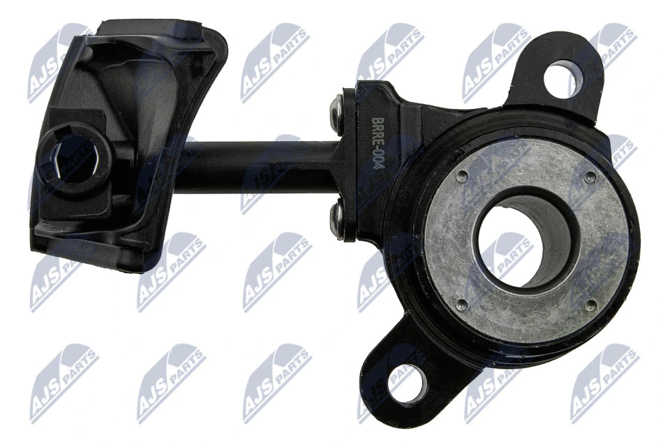 Central Slave Cylinder, clutch