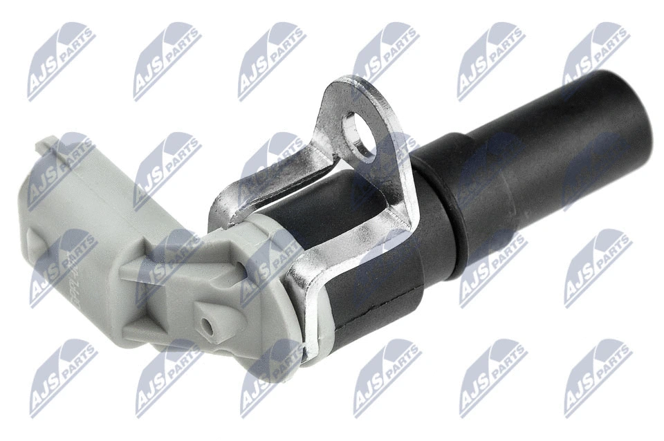 Sensor, coolant temperature