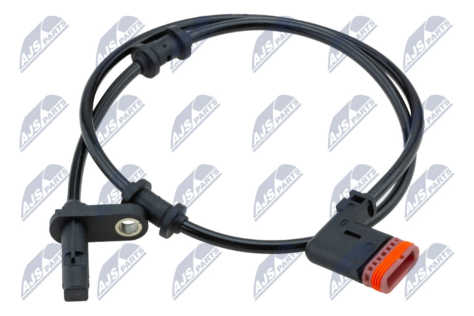 Sensor, wheel speed (HCA-ME-039)
