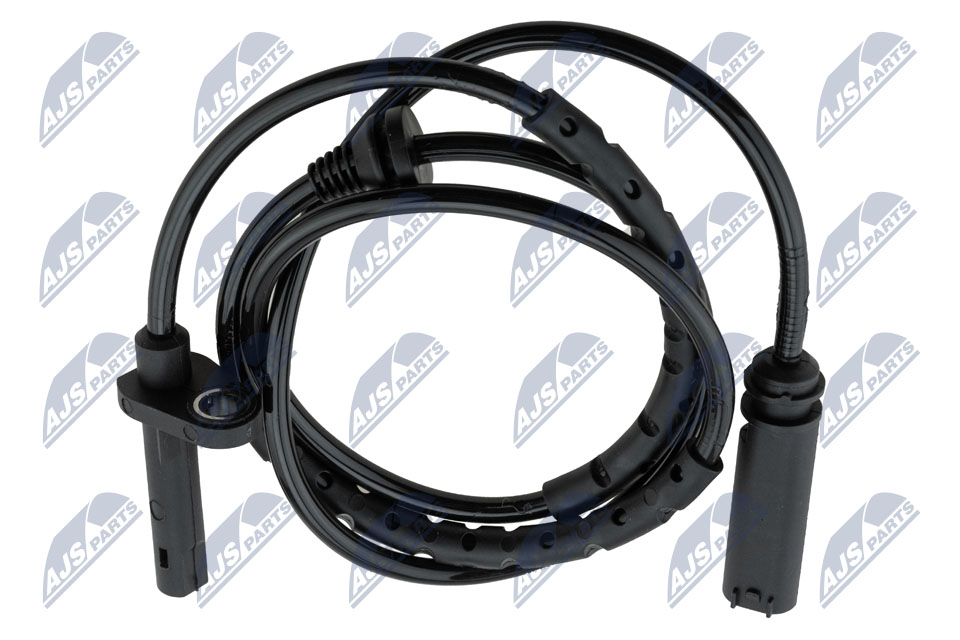 Sensor, wheel speed (HCA-BM-039)