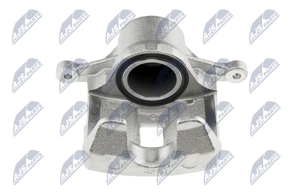 Brake Caliper (HZP-PL-010)