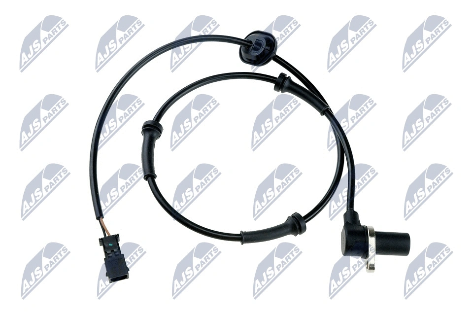 Sensor, wheel speed (HCA-AU-009)