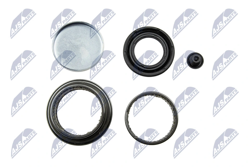 Repair Kit, wheel suspension