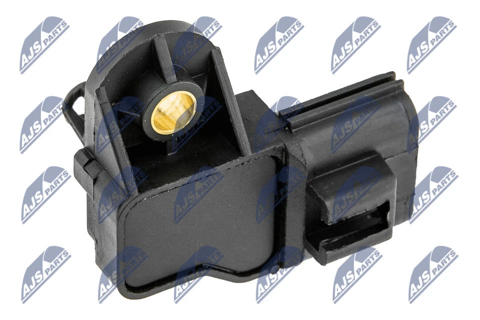 Sensor, intake manifold pressure
