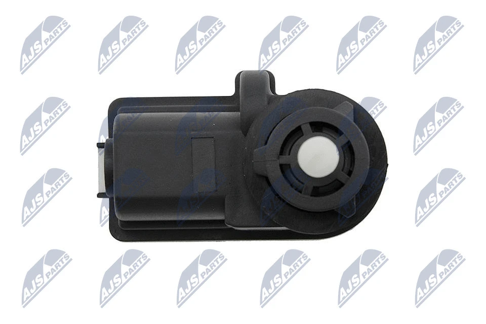Actuator, headlight levelling