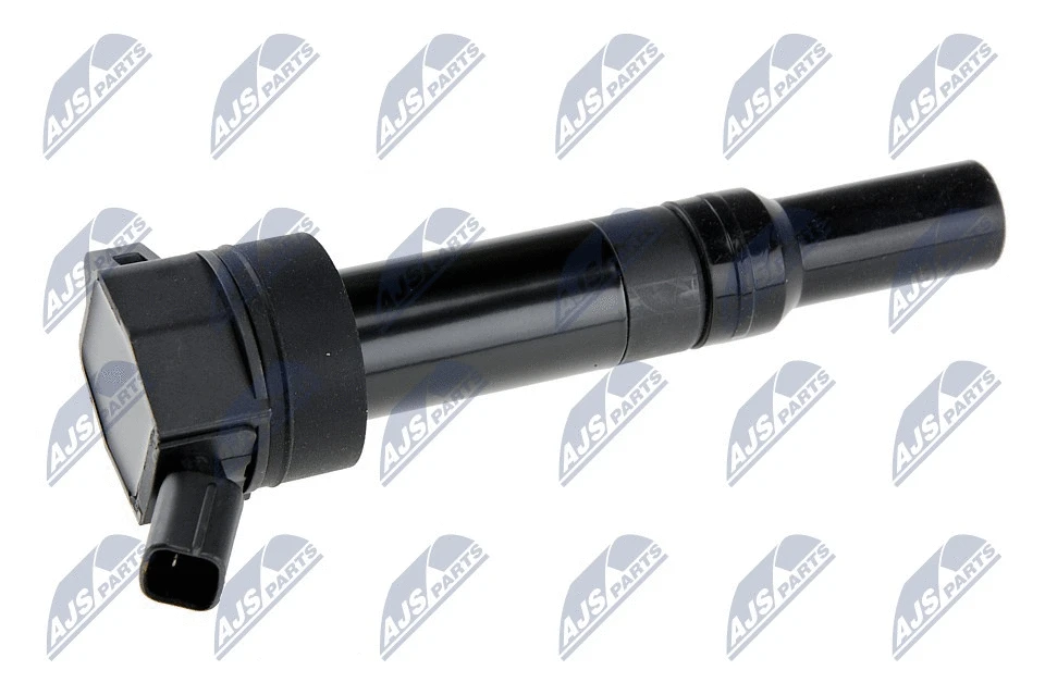 Ignition Coil (ECZ-HY-513)