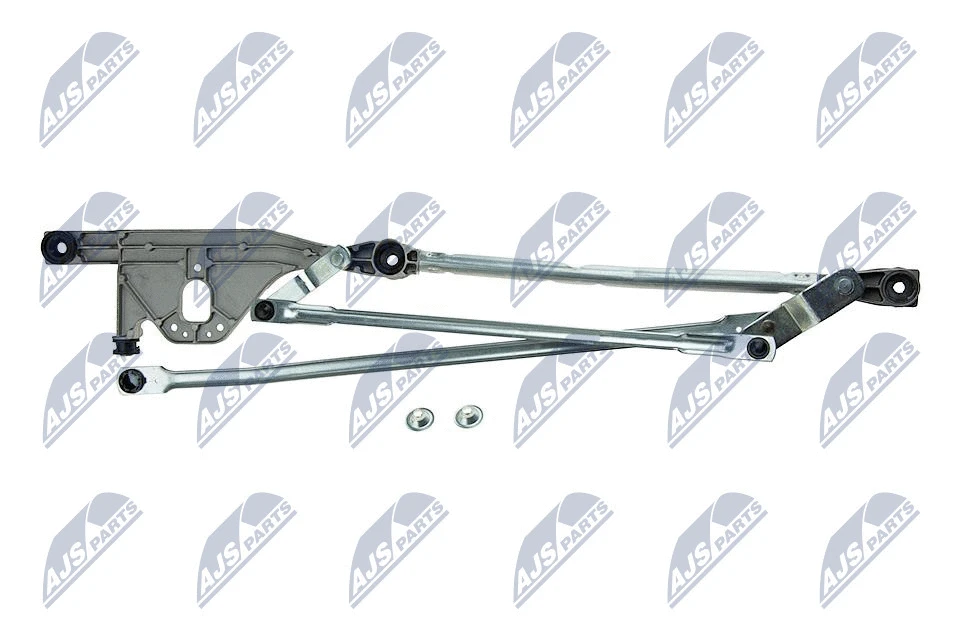 Wiper Linkage