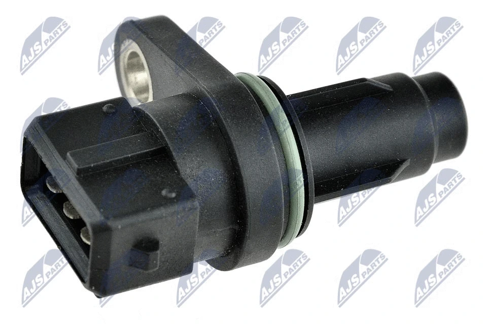 Sensor, camshaft position
