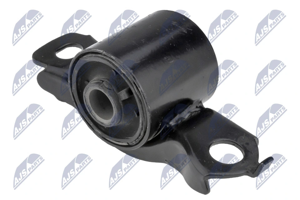 Mounting, control/trailing arm (ZTP-MZ-010H)