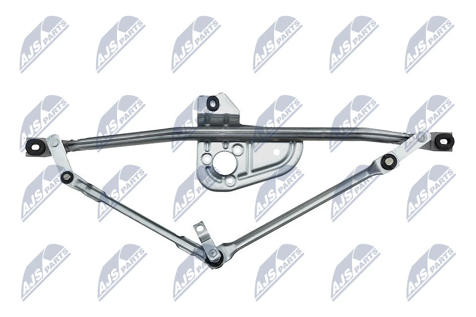 Wiper Linkage