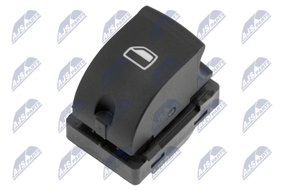 Switch, window regulator (EWS-AU-001)